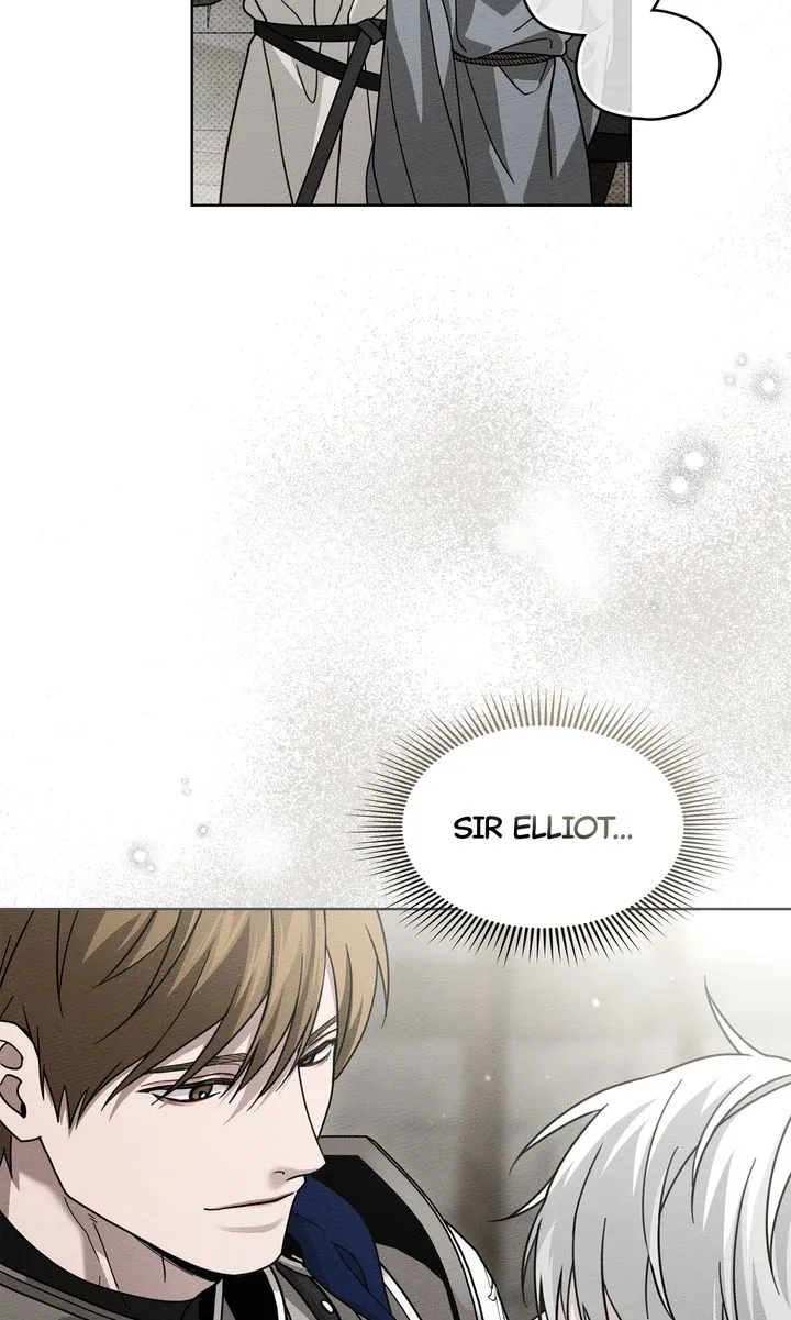 Under the Oak Tree Chapter 122 Online - página 2