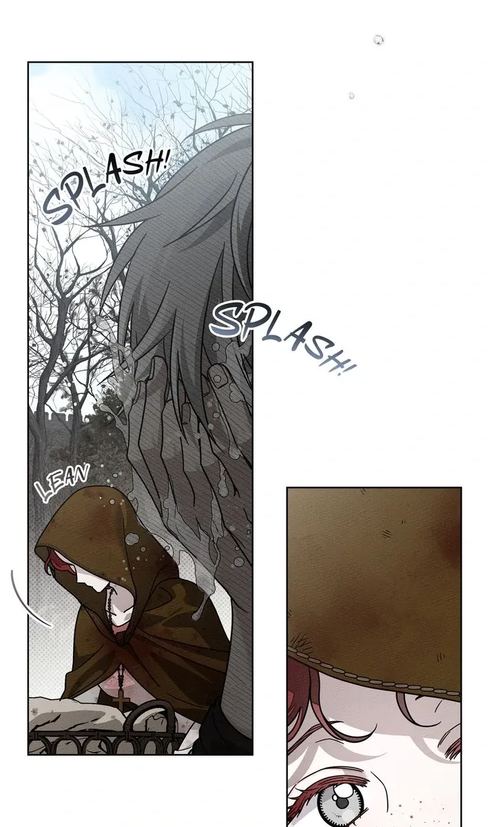 Under the Oak Tree Chapter 122 Online - página 8