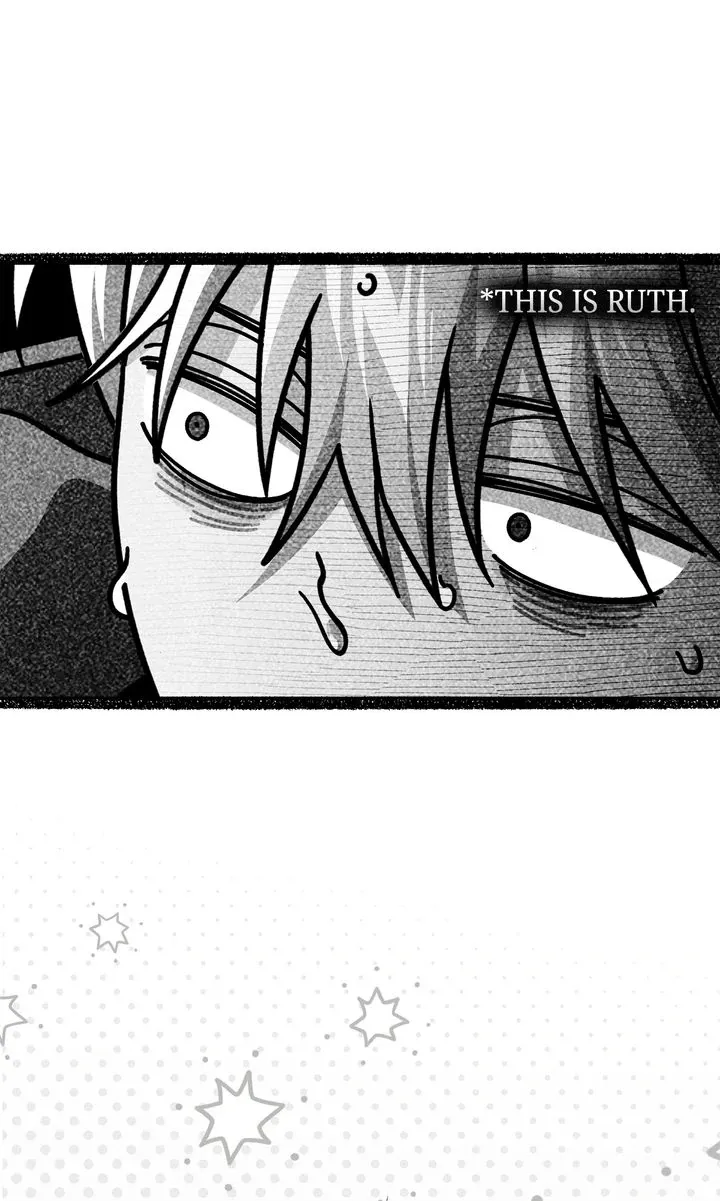 Under the Oak Tree Chapter 122 Online - página 13