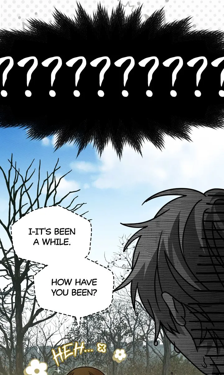 Under the Oak Tree Chapter 122 Online - página 14