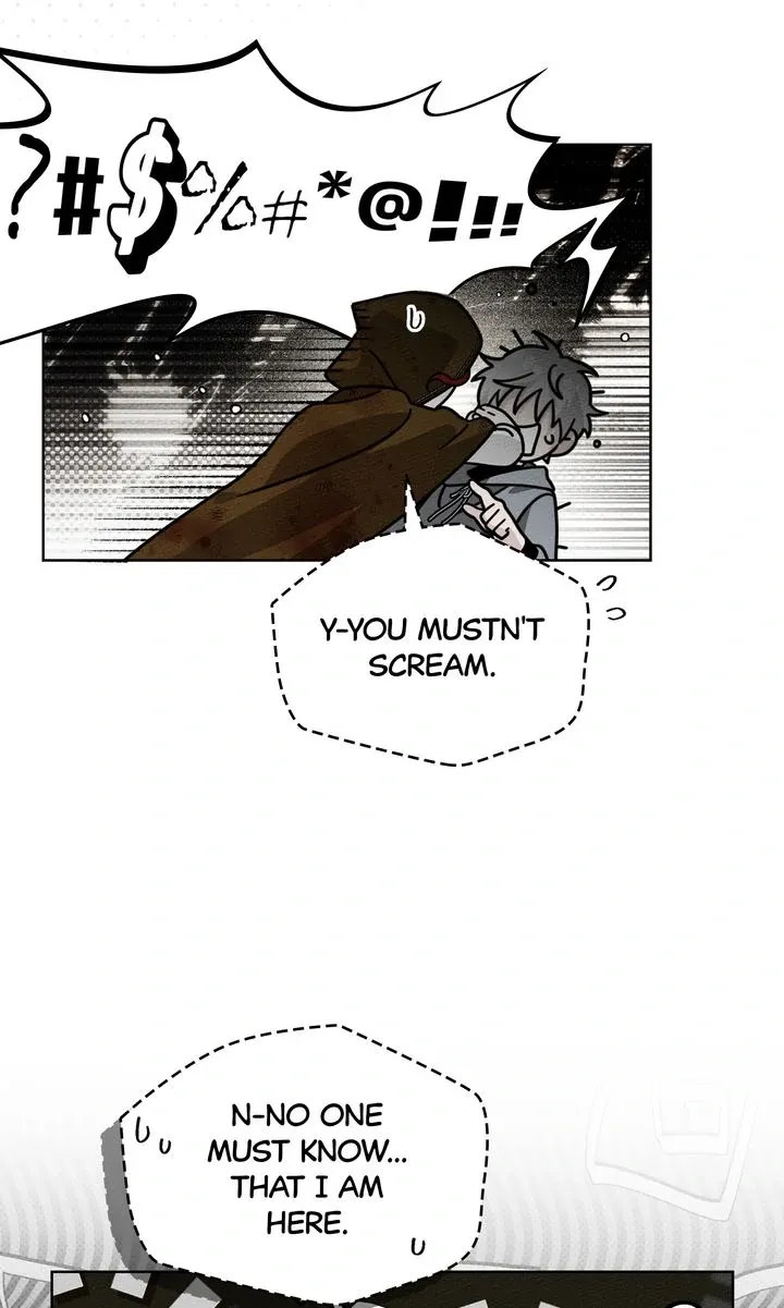 Under the Oak Tree Chapter 122 Online - página 16