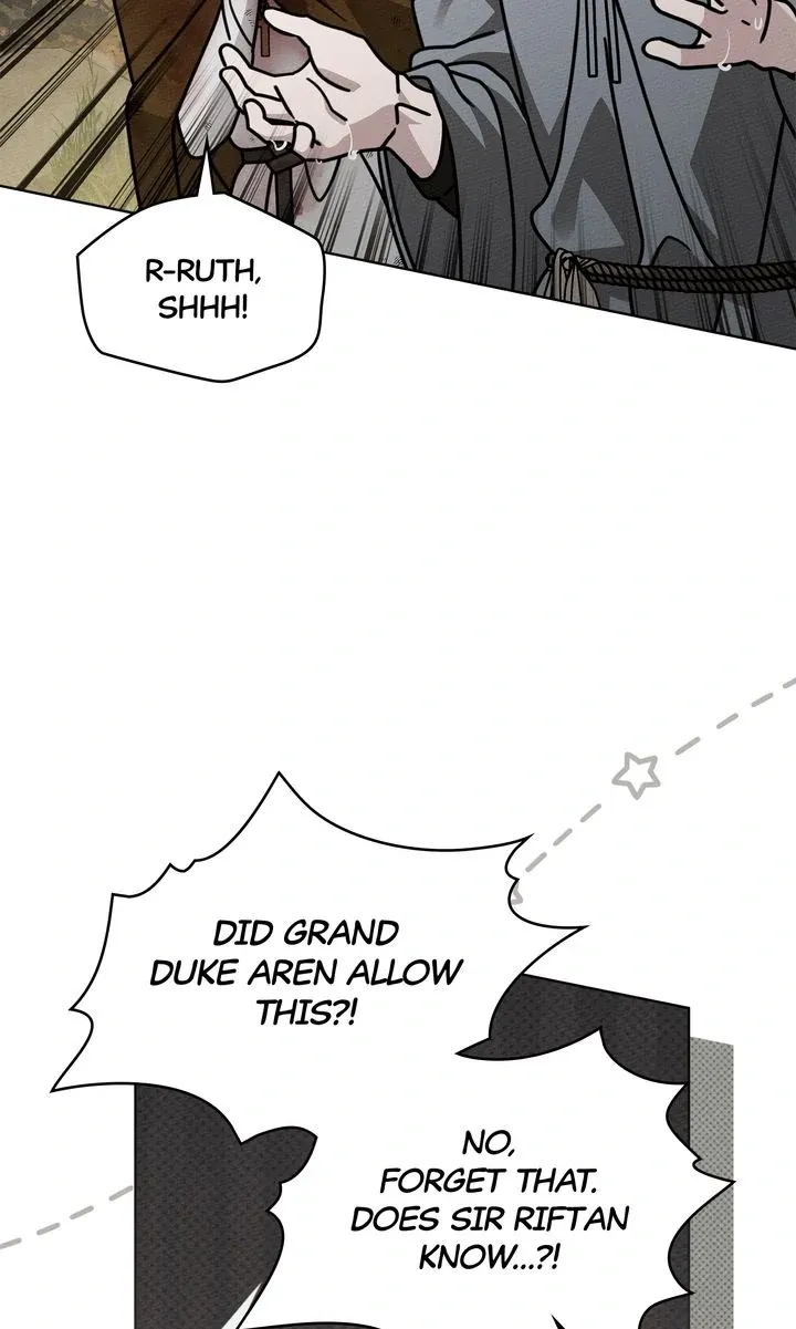Under the Oak Tree Chapter 122 Online - página 20