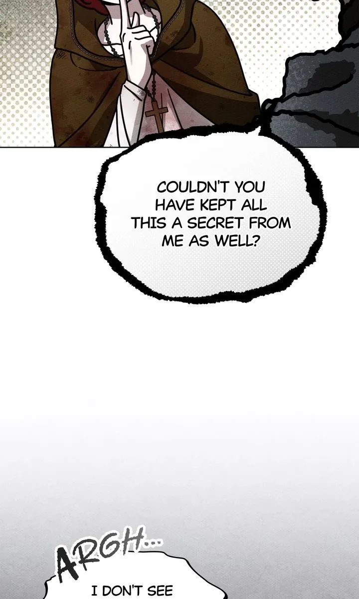 Under the Oak Tree Chapter 122 Online - página 23