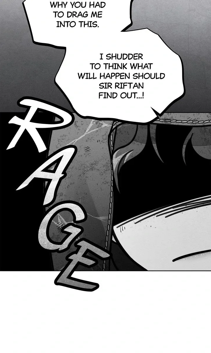 Under the Oak Tree Chapter 122 Online - página 24
