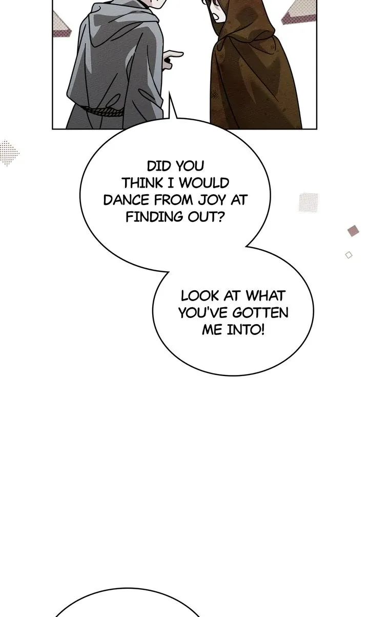 Under the Oak Tree Chapter 122 Online - página 26