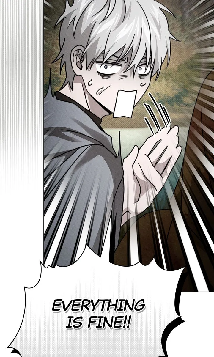 Under the Oak Tree Chapter 122 Online - página 29