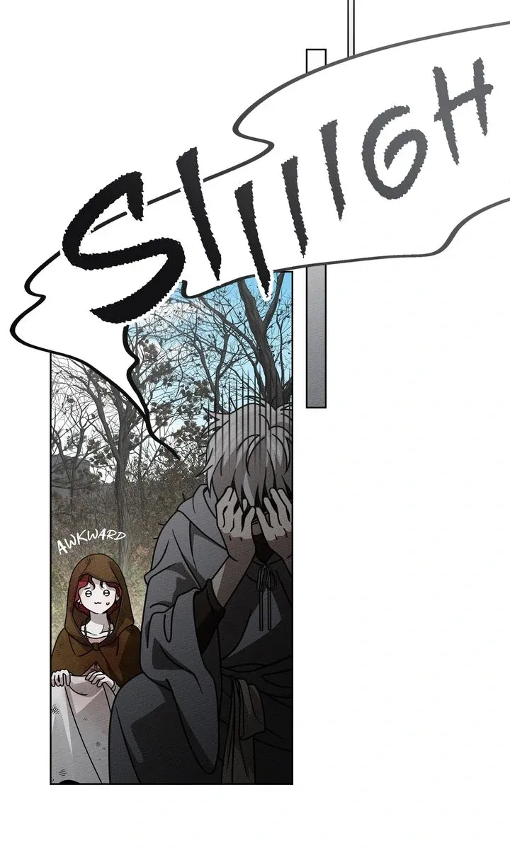 Under the Oak Tree Chapter 122 Online - página 31