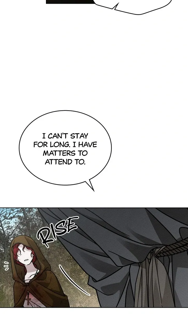 Under the Oak Tree Chapter 122 Online - página 37