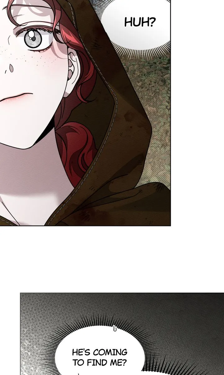 Under the Oak Tree Chapter 122 Online - página 39