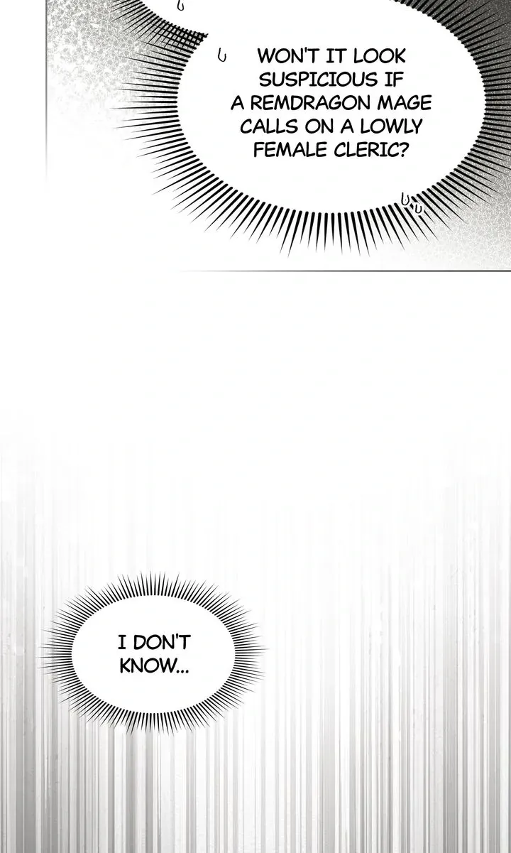Under the Oak Tree Chapter 122 Online - página 40