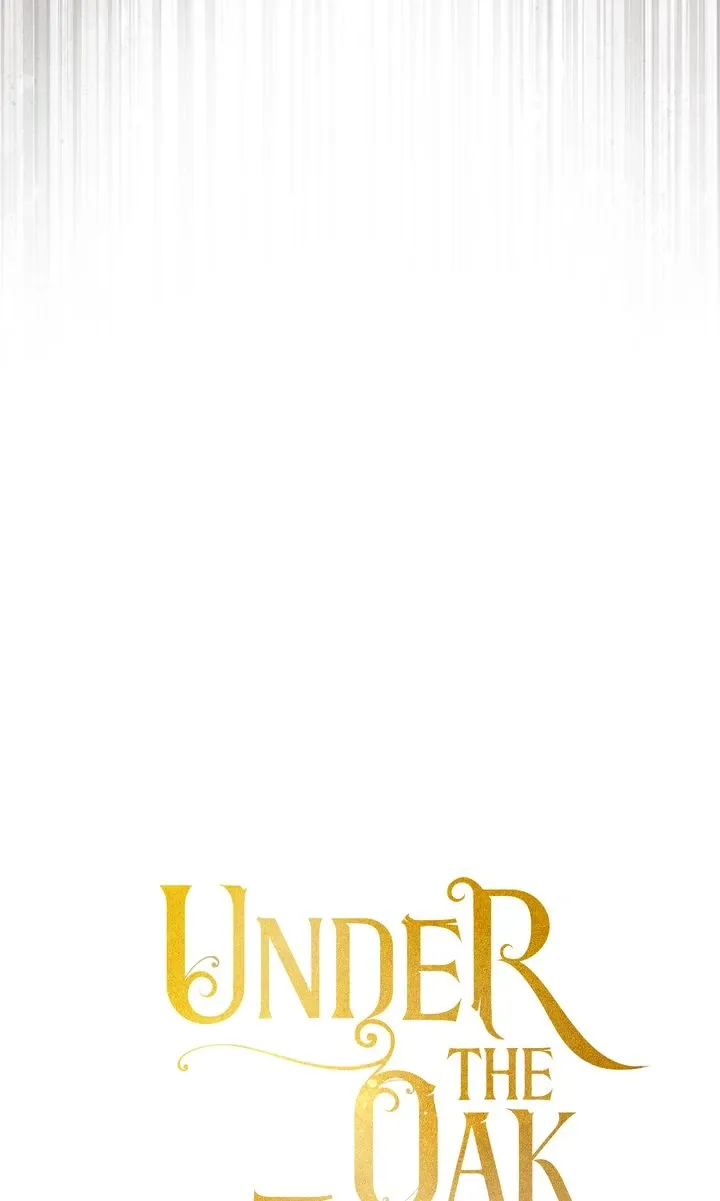 Under the Oak Tree Chapter 122 Online - página 42
