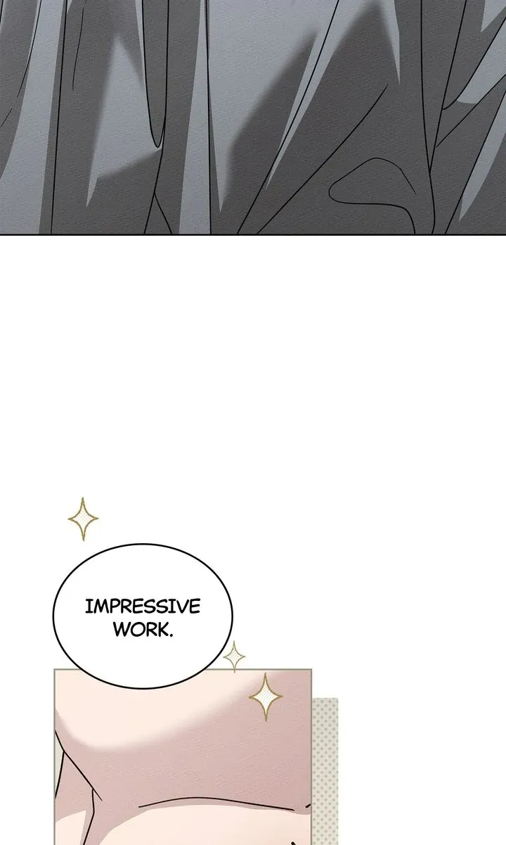 Under the Oak Tree Chapter 122 Online - página 45