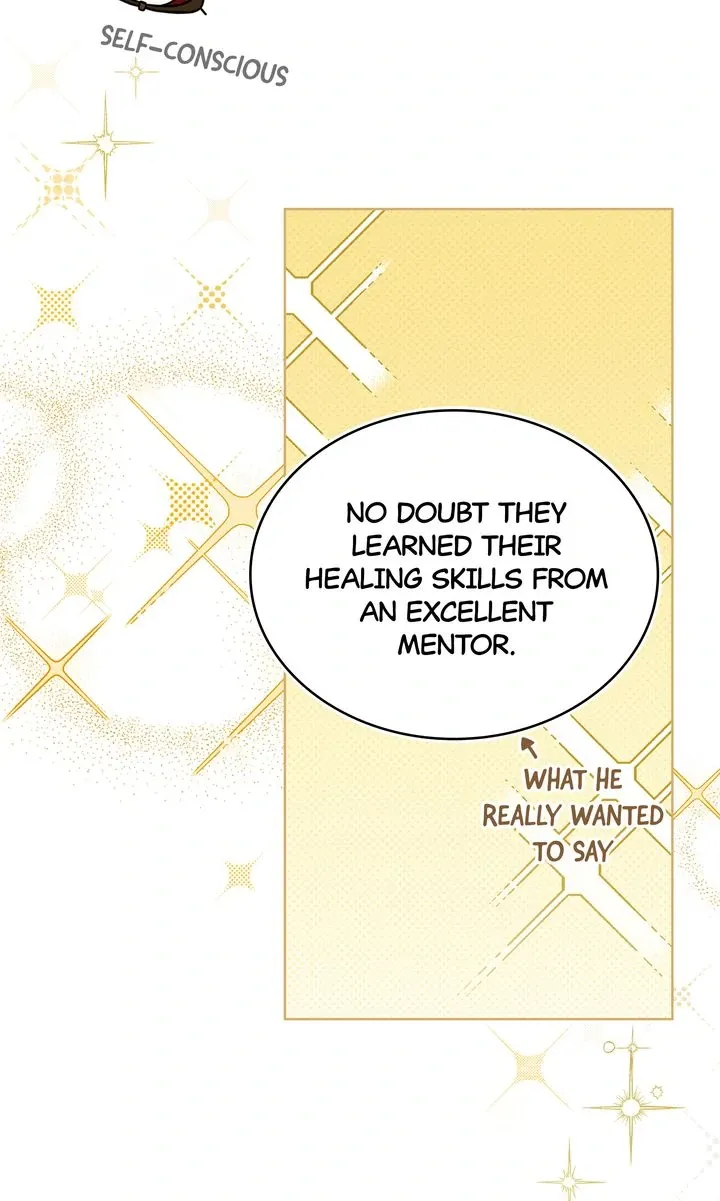 Under the Oak Tree Chapter 122 Online - página 47