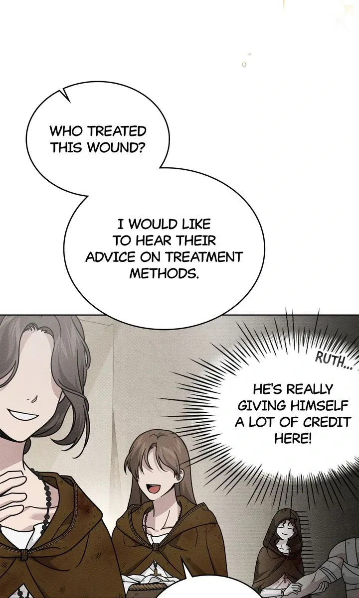 Under the Oak Tree Chapter 122 Online - página 48