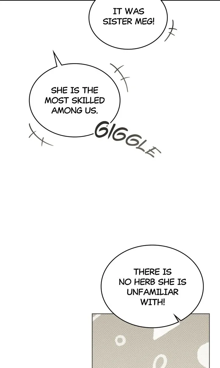 Under the Oak Tree Chapter 122 Online - página 49