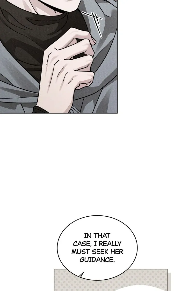 Under the Oak Tree Chapter 122 Online - página 51