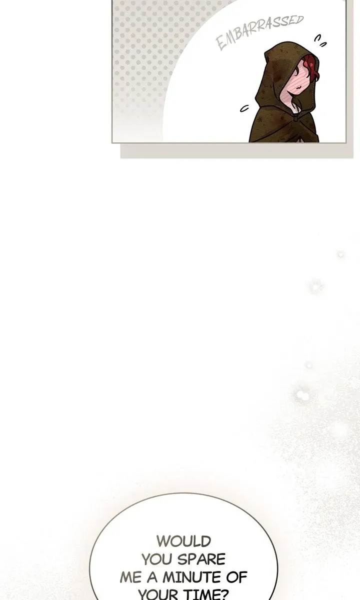 Under the Oak Tree Chapter 122 Online - página 52