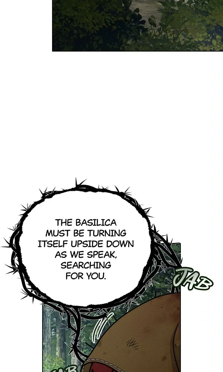 Under the Oak Tree Chapter 122 Online - página 55