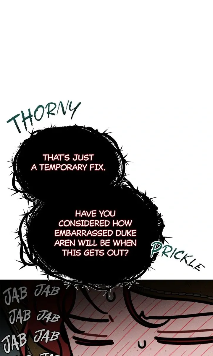 Under the Oak Tree Chapter 122 Online - página 57