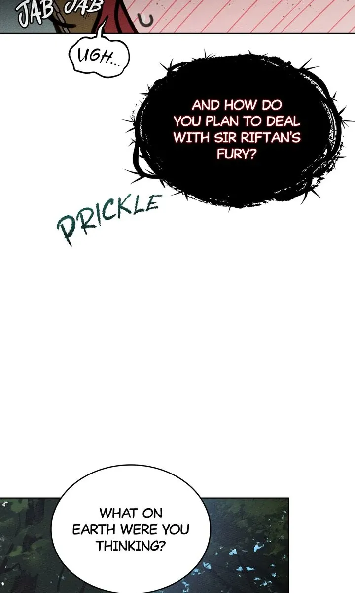Under the Oak Tree Chapter 122 Online - página 58