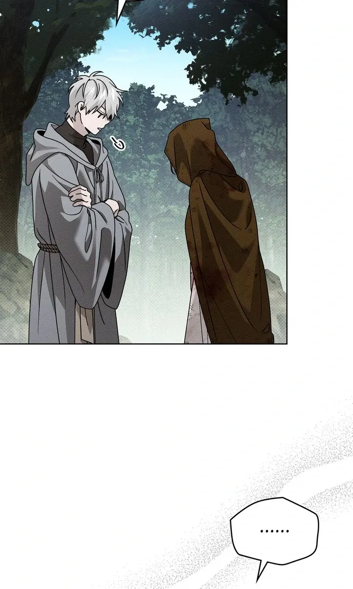 Under the Oak Tree Chapter 122 Online - página 59