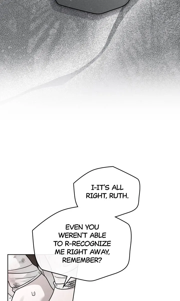 Under the Oak Tree Chapter 122 Online - página 62