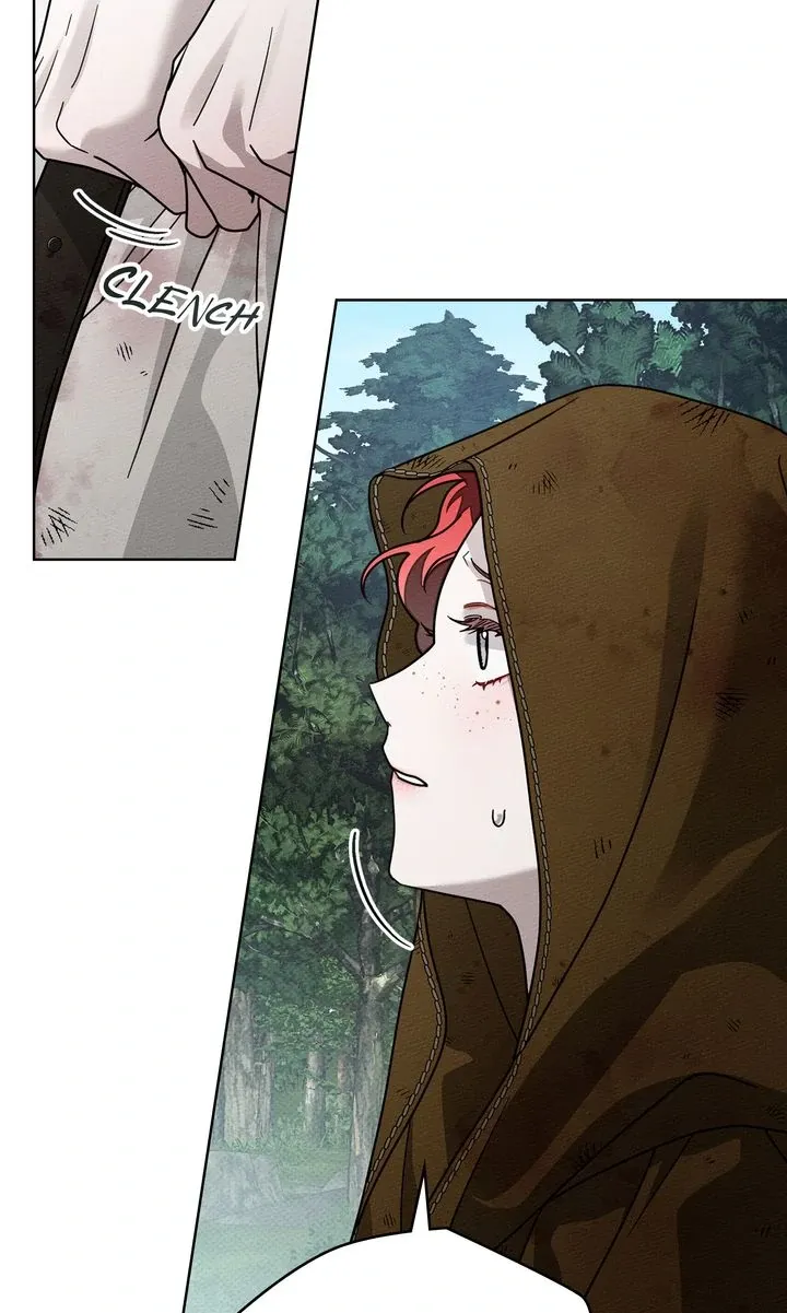 Under the Oak Tree Chapter 122 Online - página 63