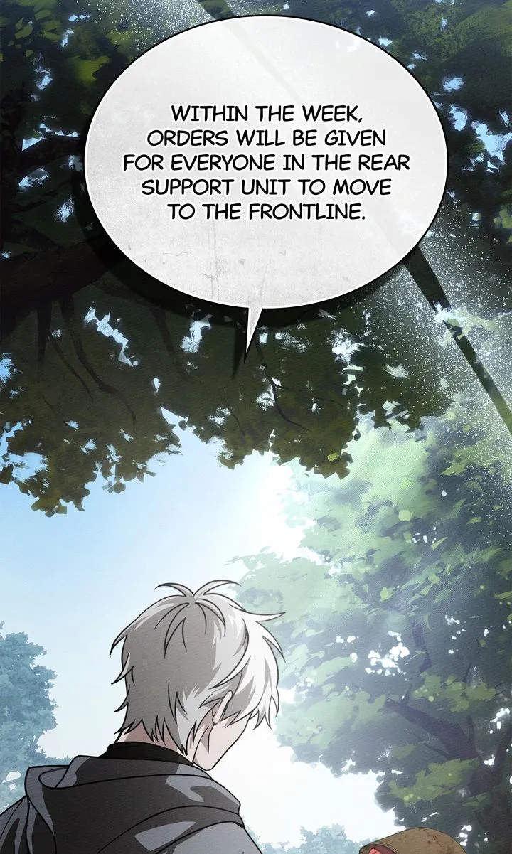 Under the Oak Tree Chapter 122 Online - página 66