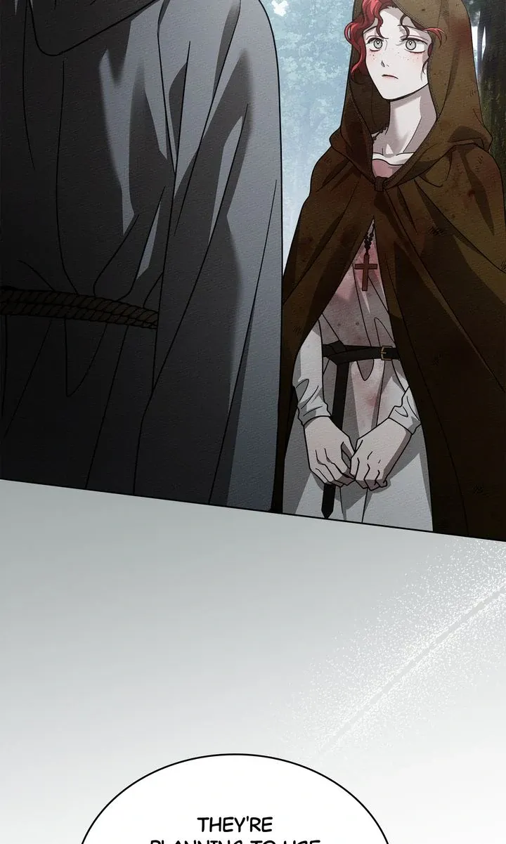 Under the Oak Tree Chapter 122 Online - página 67