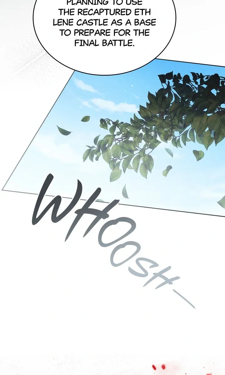 Under the Oak Tree Chapter 122 Online - página 68