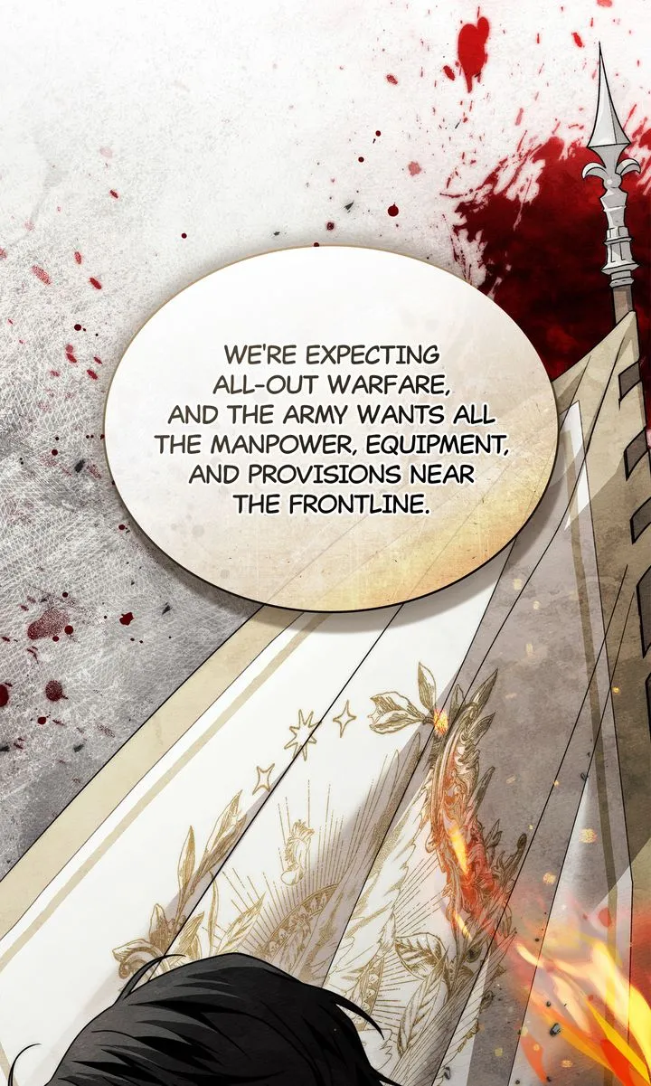 Under the Oak Tree Chapter 122 Online - página 69