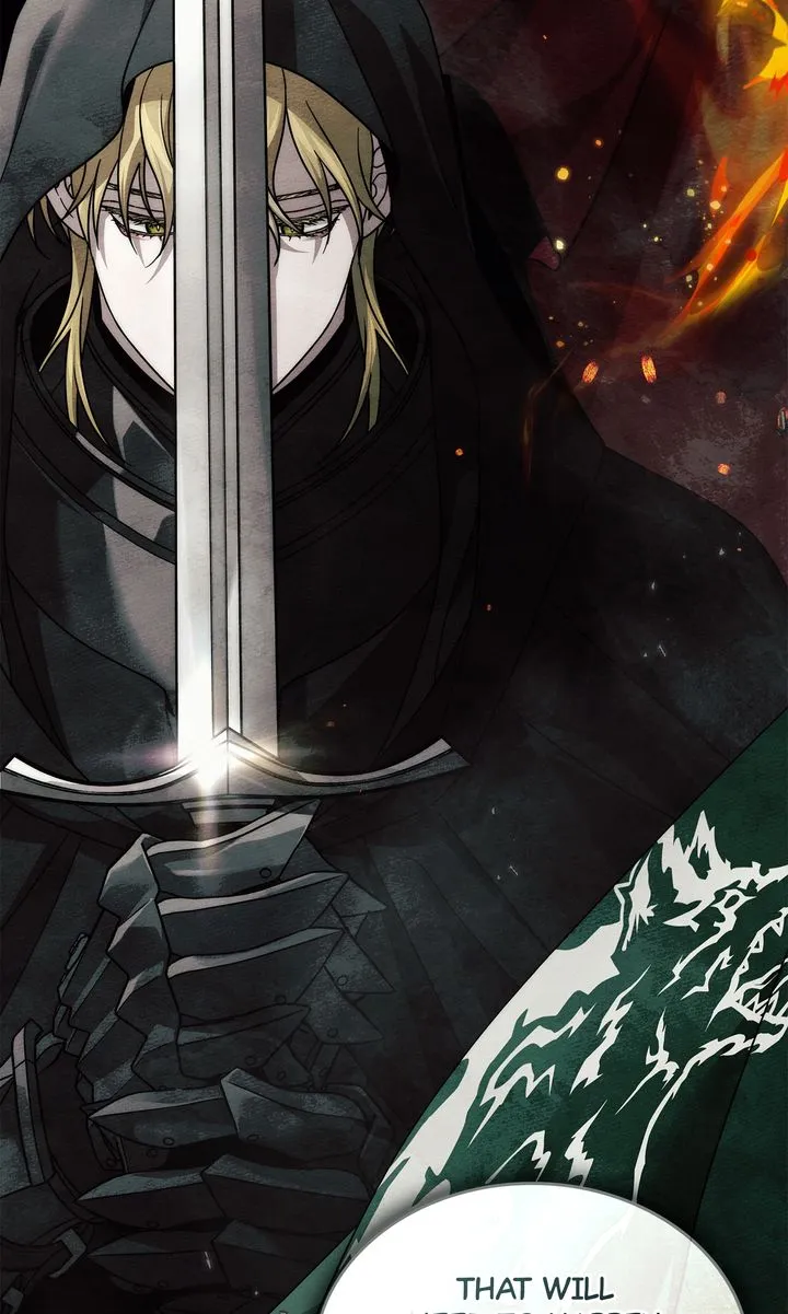 Under the Oak Tree Chapter 122 Online - página 72