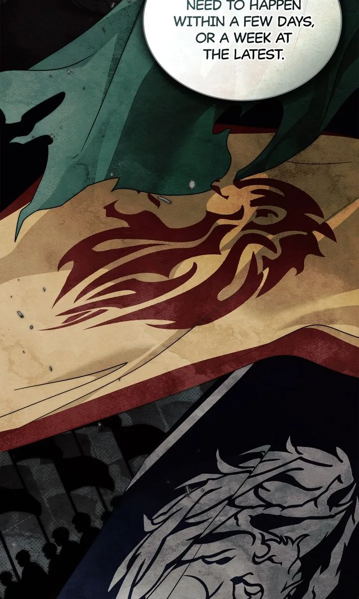 Under the Oak Tree Chapter 122 Online - página 73