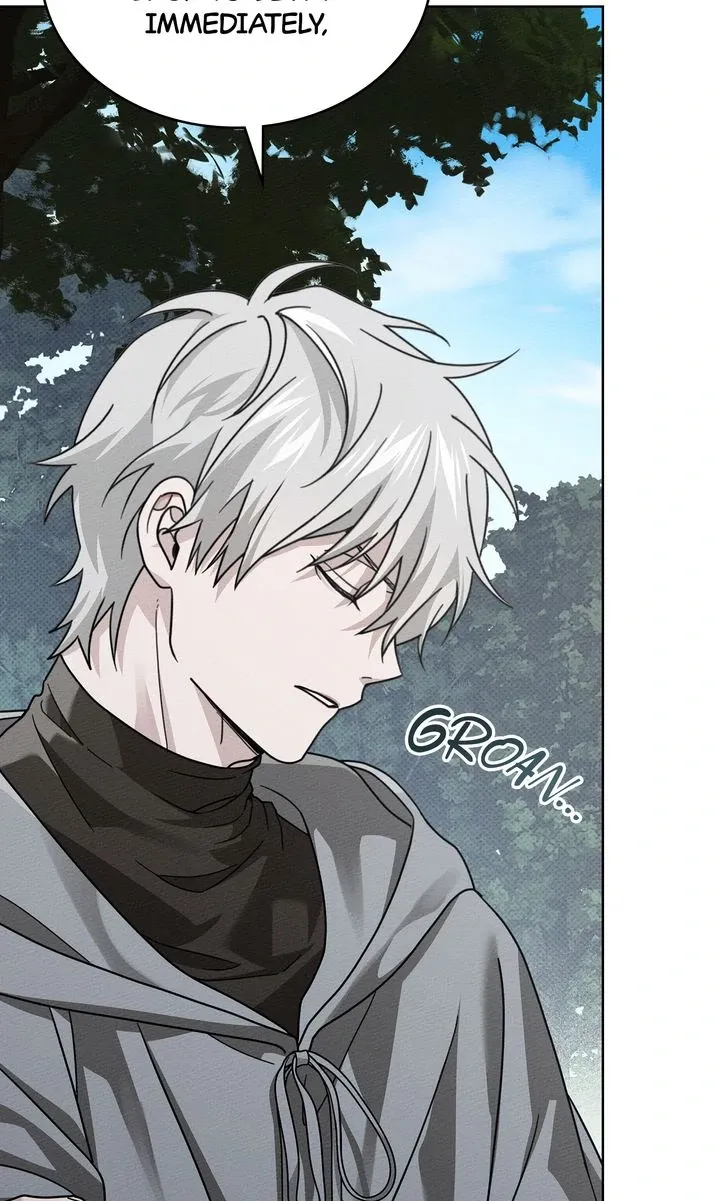 Under the Oak Tree Chapter 122 Online - página 77