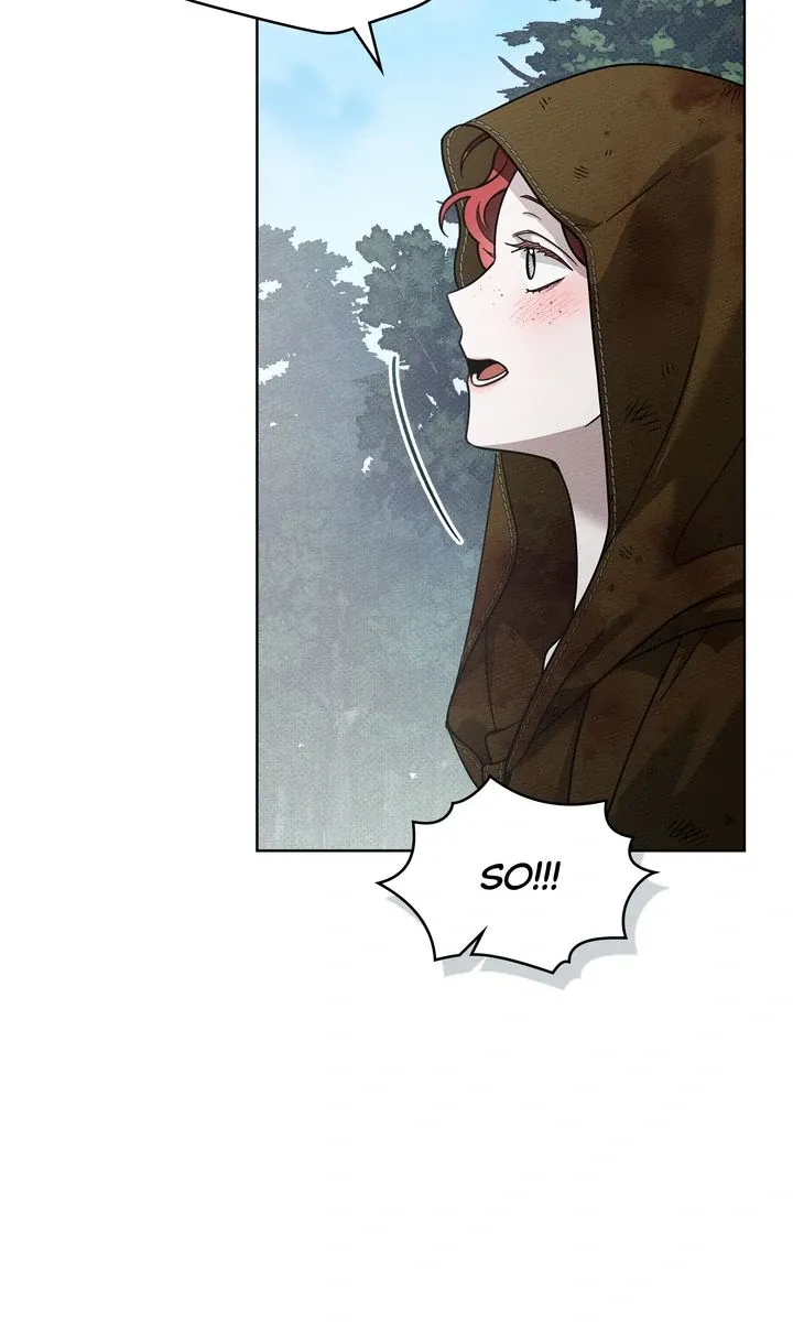 Under the Oak Tree Chapter 122 Online - página 79