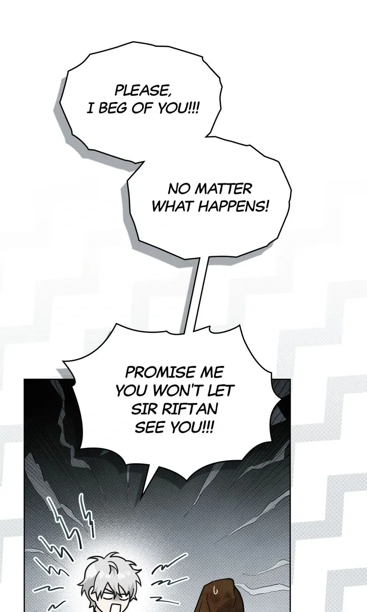 Under the Oak Tree Chapter 122 Online - página 80