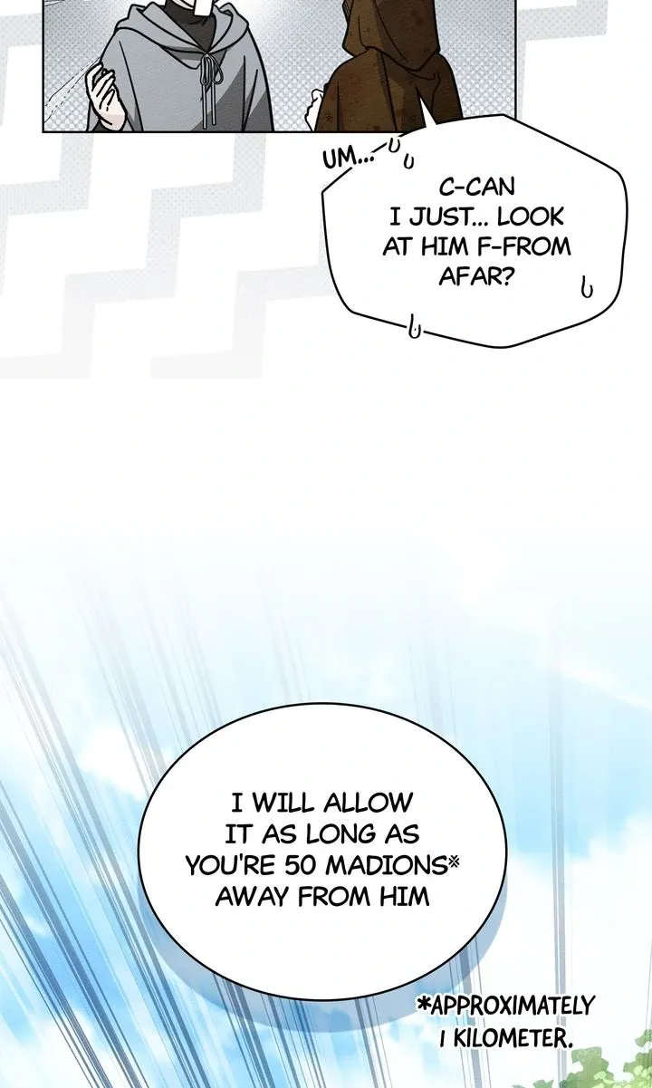 Under the Oak Tree Chapter 122 Online - página 81