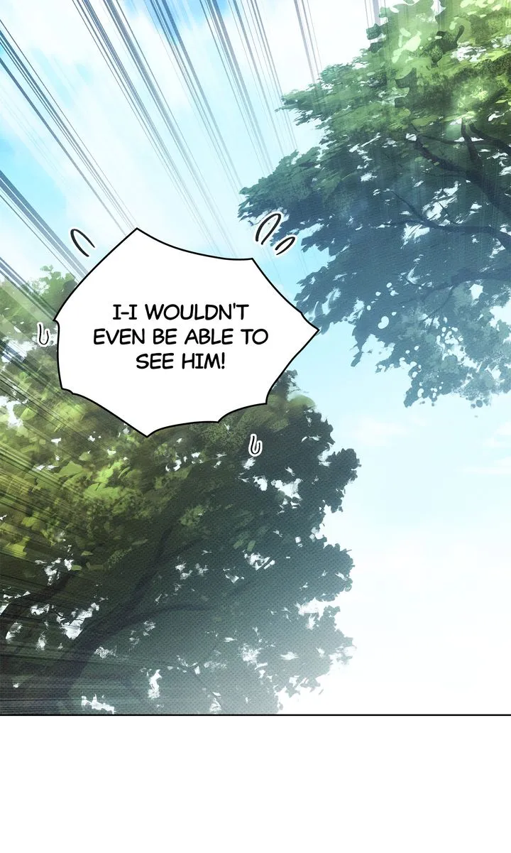 Under the Oak Tree Chapter 122 Online - página 82