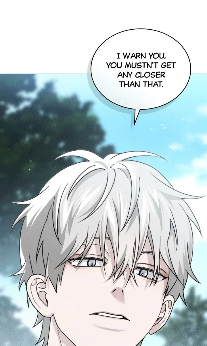 Under the Oak Tree Chapter 122 Online - página 83
