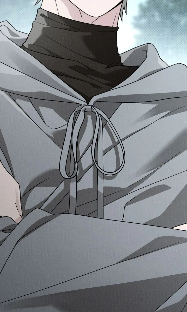 Under the Oak Tree Chapter 122 Online - página 84