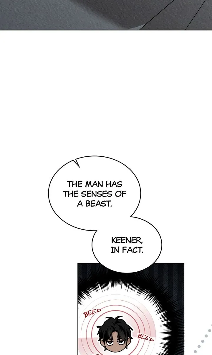 Under the Oak Tree Chapter 122 Online - página 85