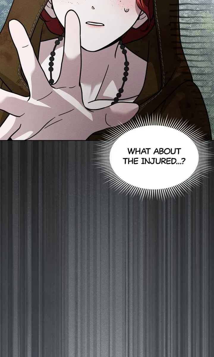 Under the Oak Tree Chapter 122 Online - página 89