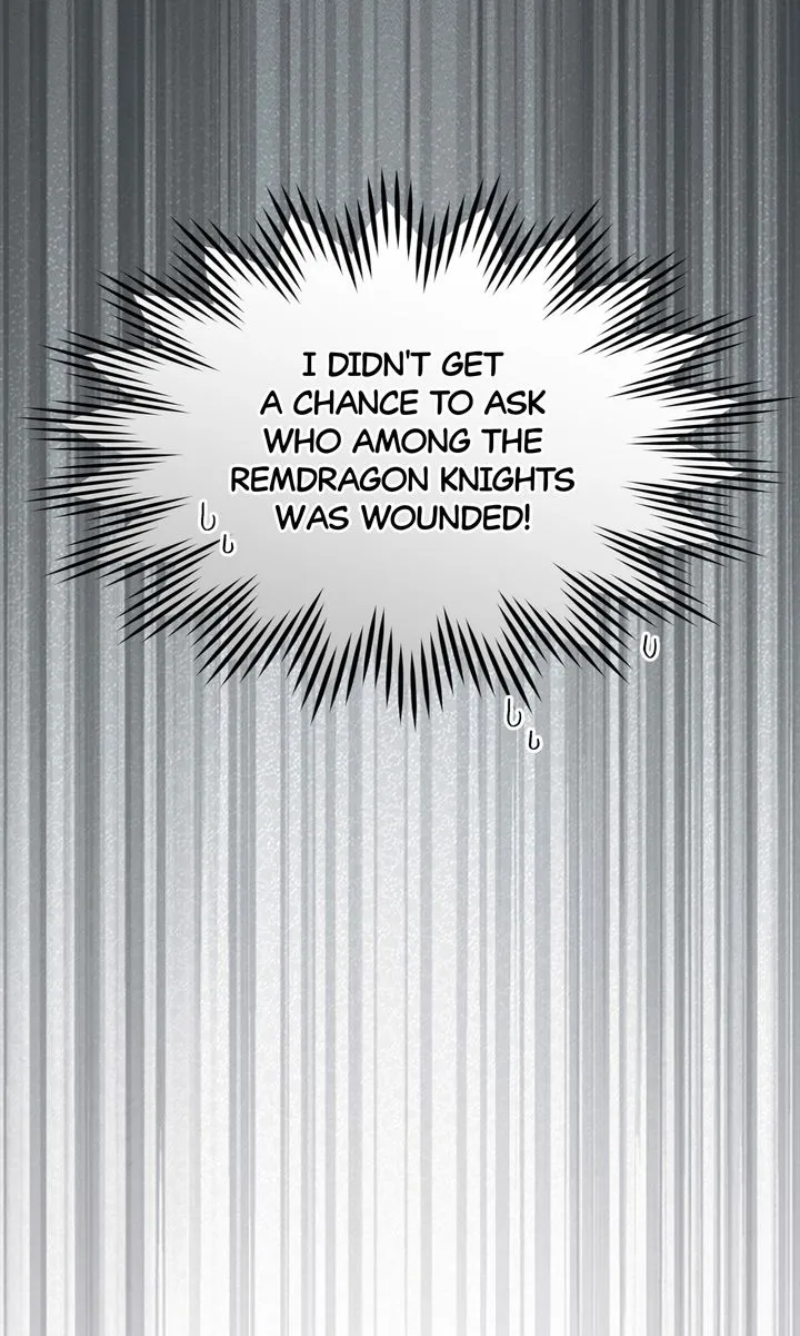 Under the Oak Tree Chapter 122 Online - página 90