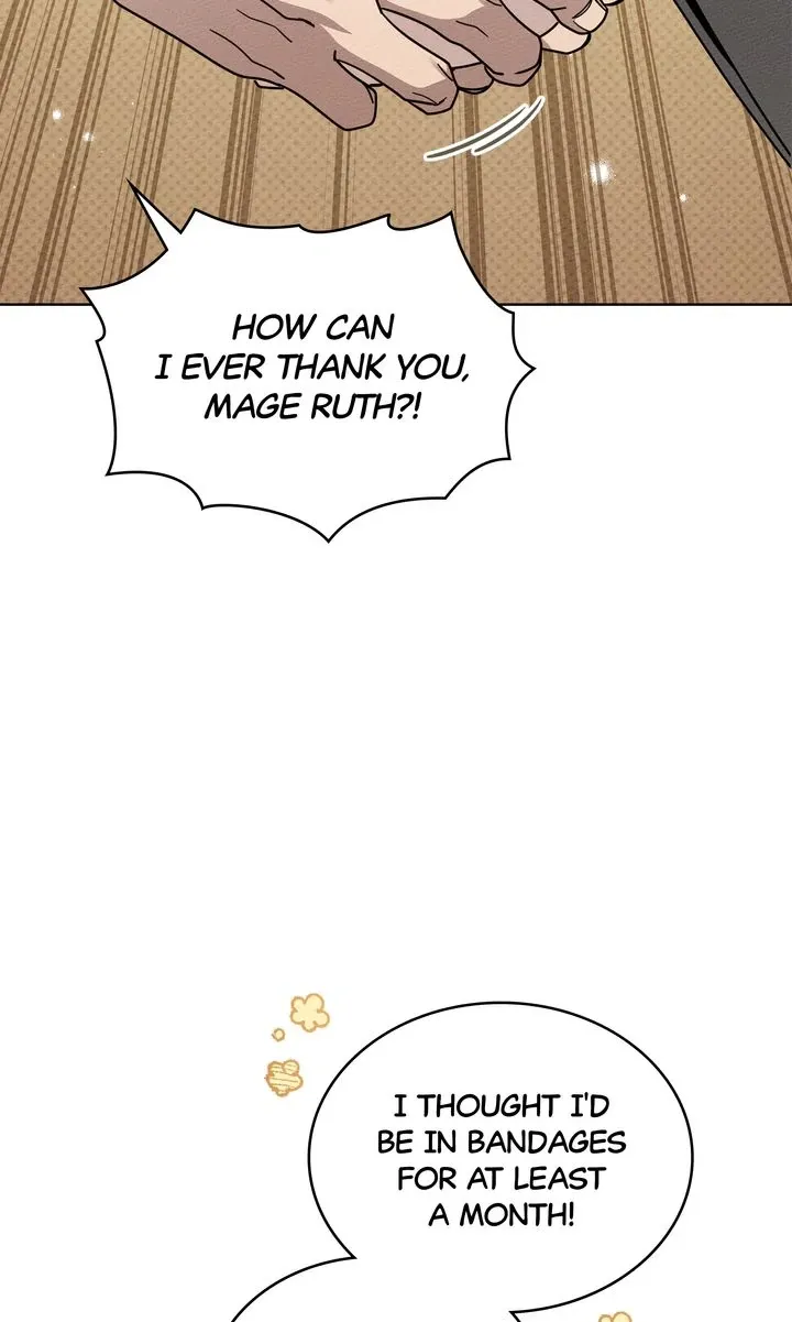 Under the Oak Tree Chapter 122 Online - página 95
