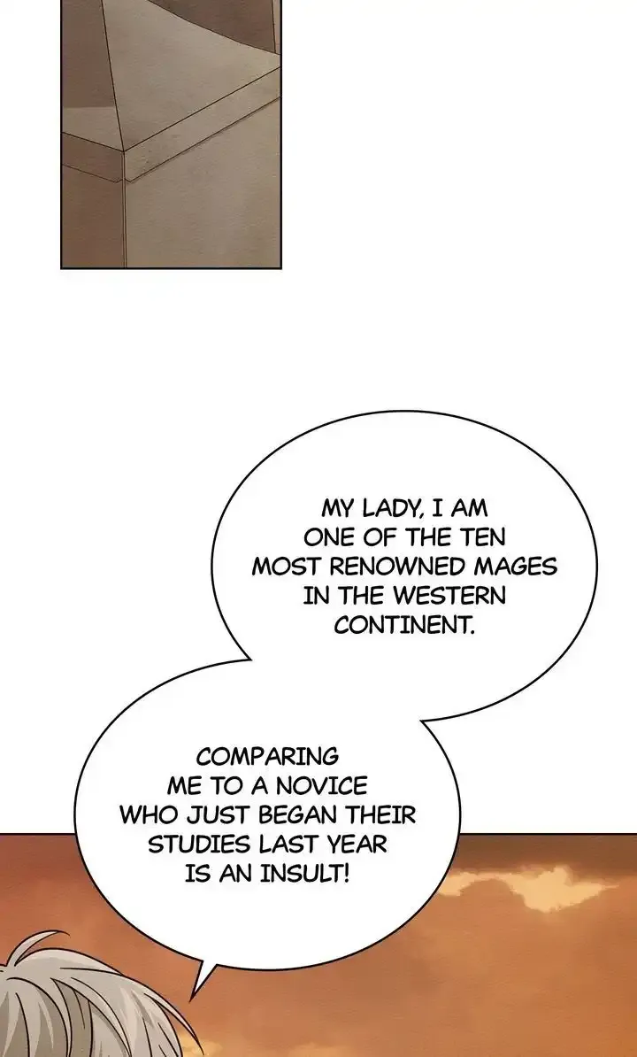 Under the Oak Tree Chapter 123 Online - página 2