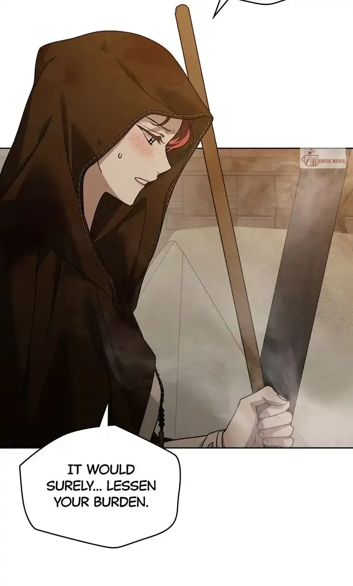 Under the Oak Tree Chapter 123 Online - página 4