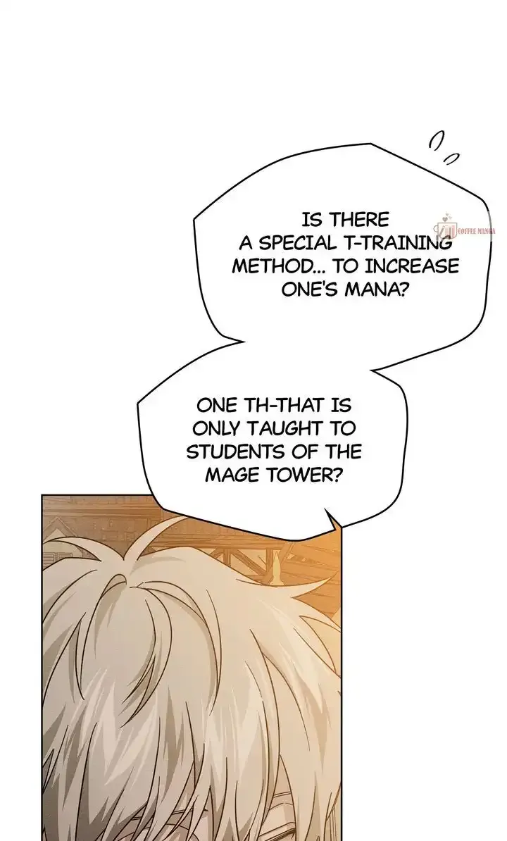 Under the Oak Tree Chapter 123 Online - página 5