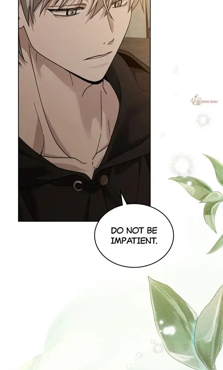 Under the Oak Tree Chapter 123 Online - página 6