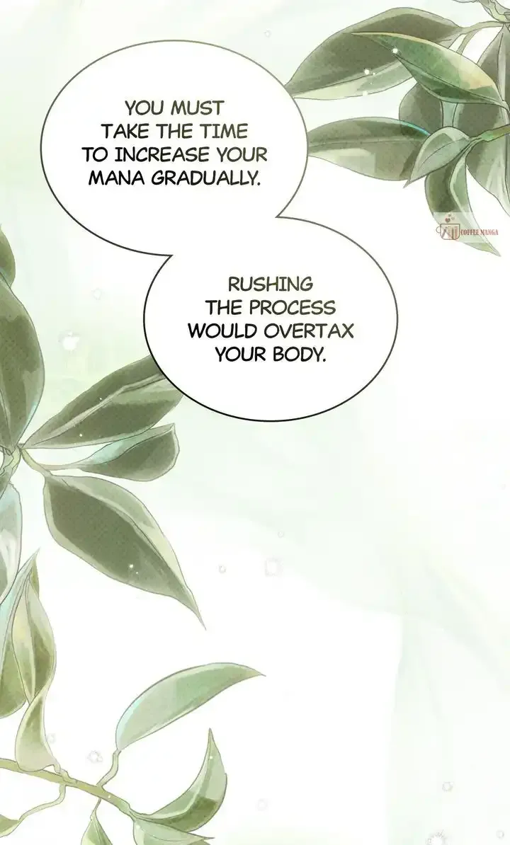 Under the Oak Tree Chapter 123 Online - página 7