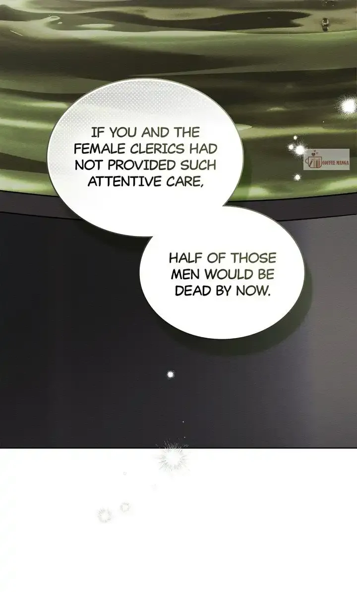 Under the Oak Tree Chapter 123 Online - página 9